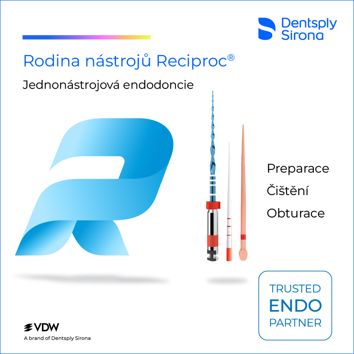 https://www.dentsplysirona.com/en/explore/endodontics.html