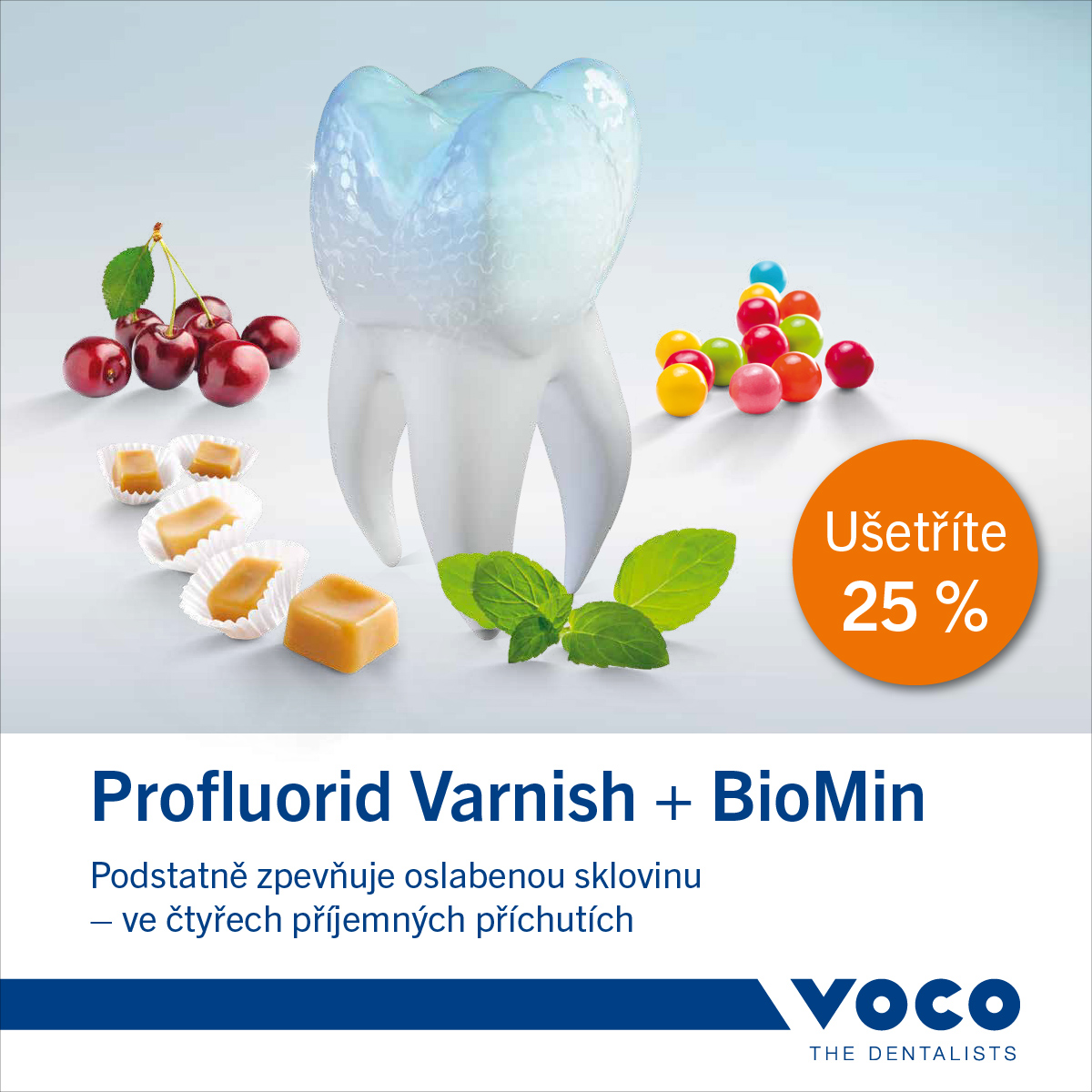 https://www.dentalmarket.cz/cz/nabidky/voco-splni-vsechna-vase-prani-jaro-2026