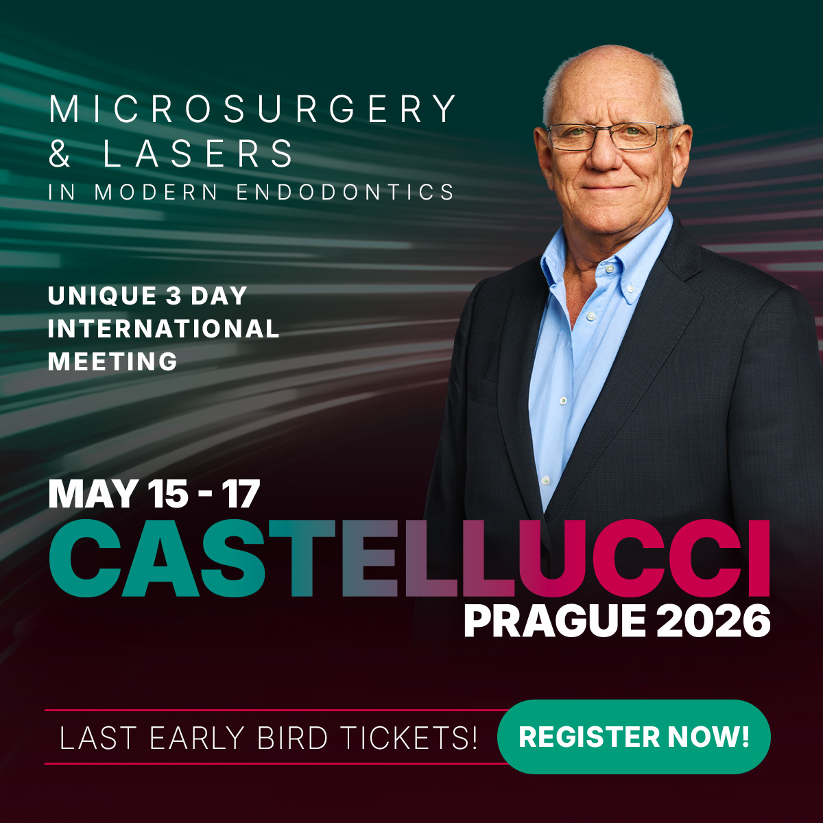 https://www.castellucci-prague.com/?utm_source=stomateam&utm_medium=blog&utm_campaign=pozvanka-kongres-2026&utm_content=prolink-pozvanka