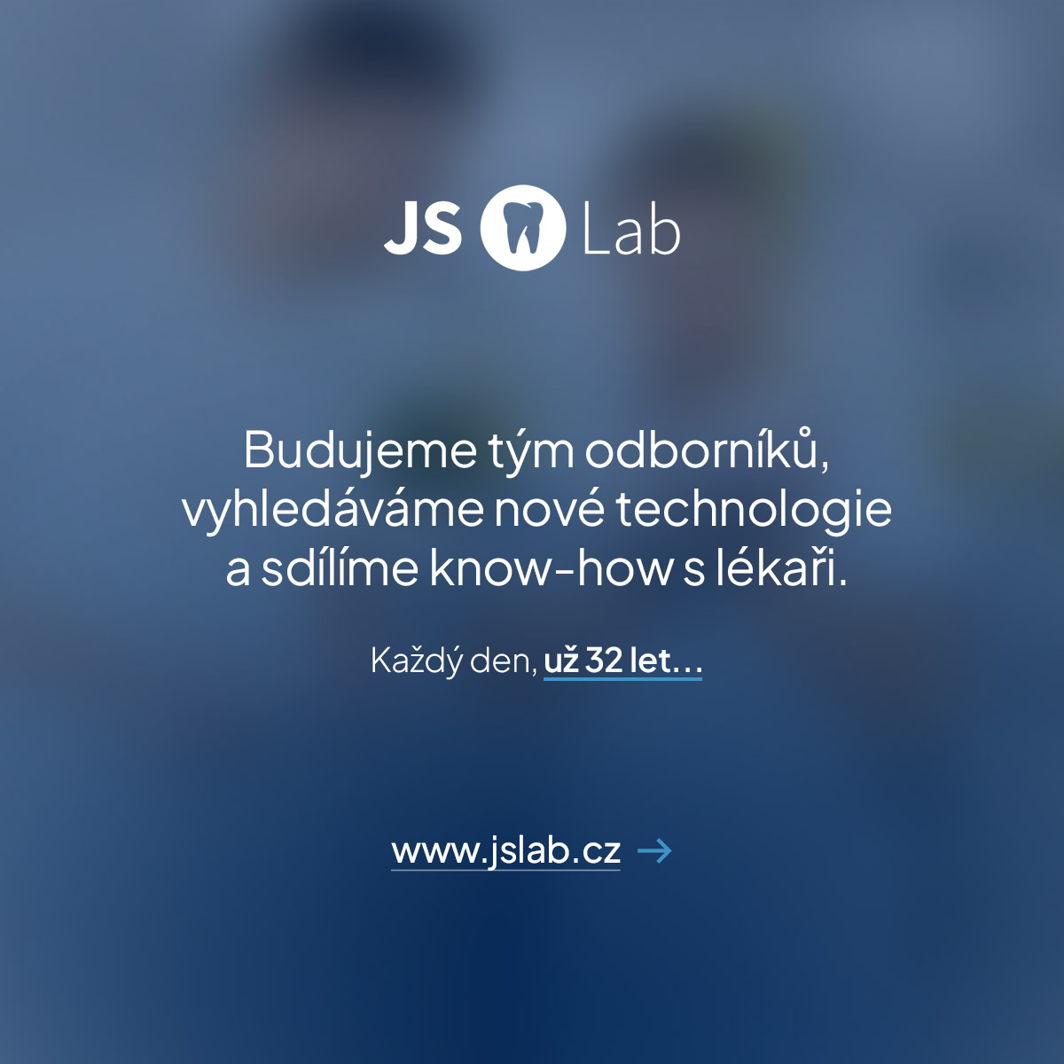 https://jslab.cz/