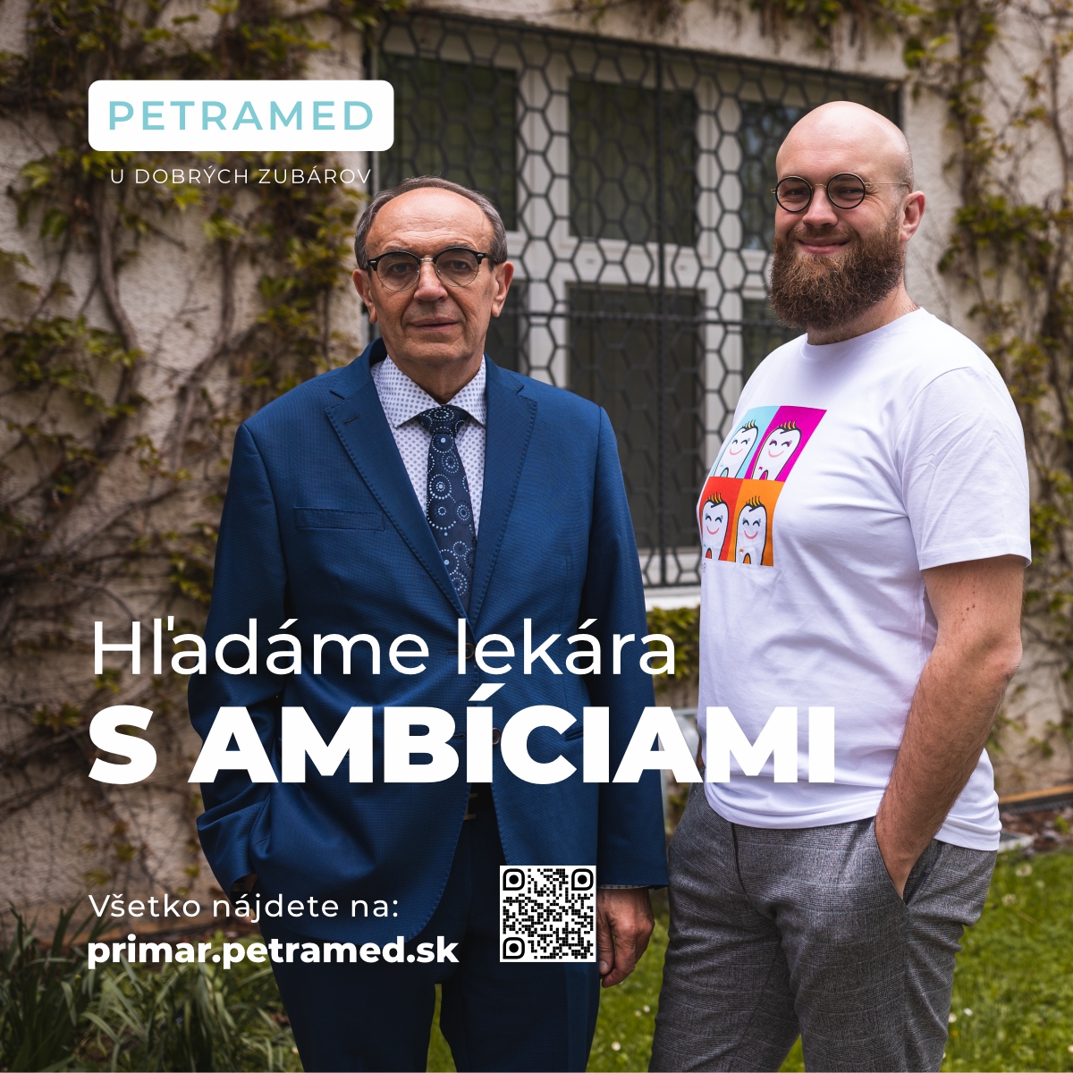 https://primar.petramed.sk/