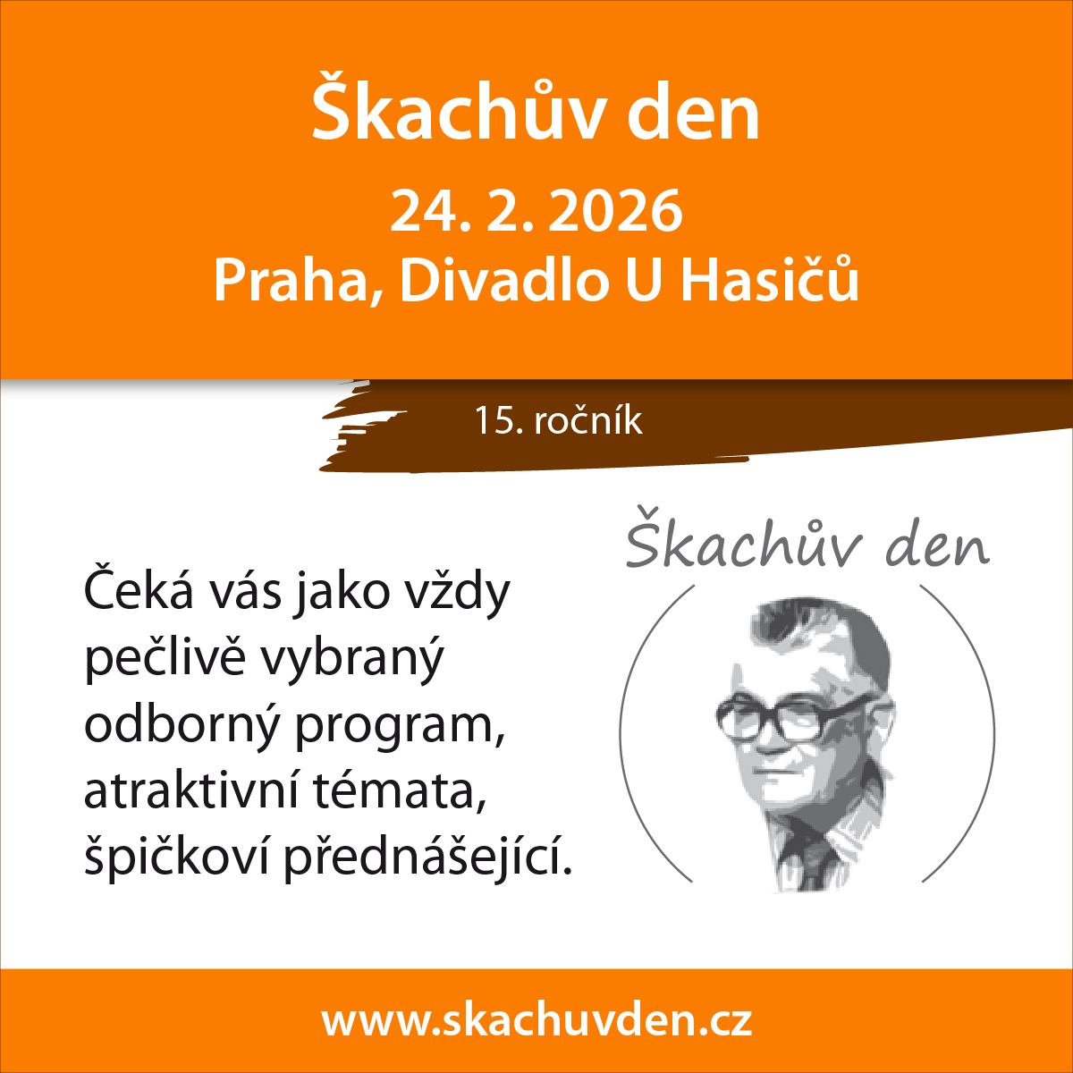 http://www.skachuvden.cz/