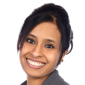 Implantáty nesená moderní komplexní rekonstrukce Implantáty nesená moderní komplexní rekonstrukce