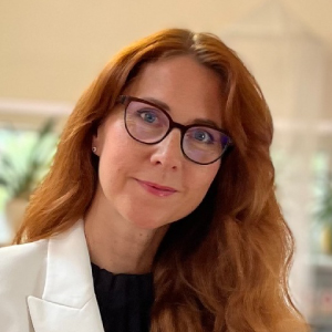 Mezioborově a srdcem: příběh smysluplné myofunkční terapie Mezioborově a srdcem: příběh smysluplné myofunkční terapie