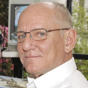 Mikrochirurgická endodoncie – klíčová dovednost každého endodontisty Mikrochirurgická endodoncie – klíčová dovednost každého endodontisty