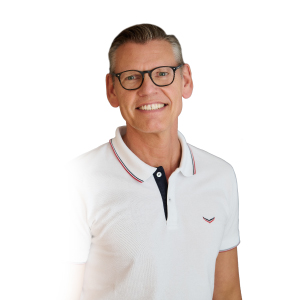 Cesta k novému úsměvu: kazuistika Cesta k novému úsměvu: kazuistika