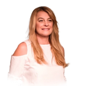 Cesta k novému úsměvu: kazuistika Cesta k novému úsměvu: kazuistika