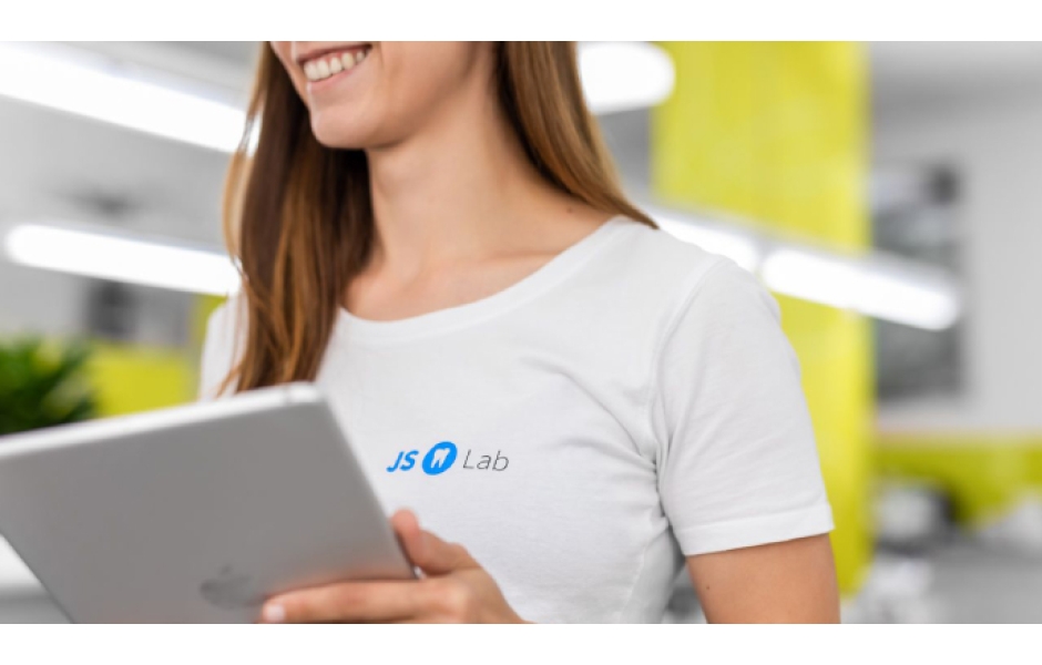 Zubní laboratoř není jenom o korunkách: Co rozhoduje o kvalitě laboratoře