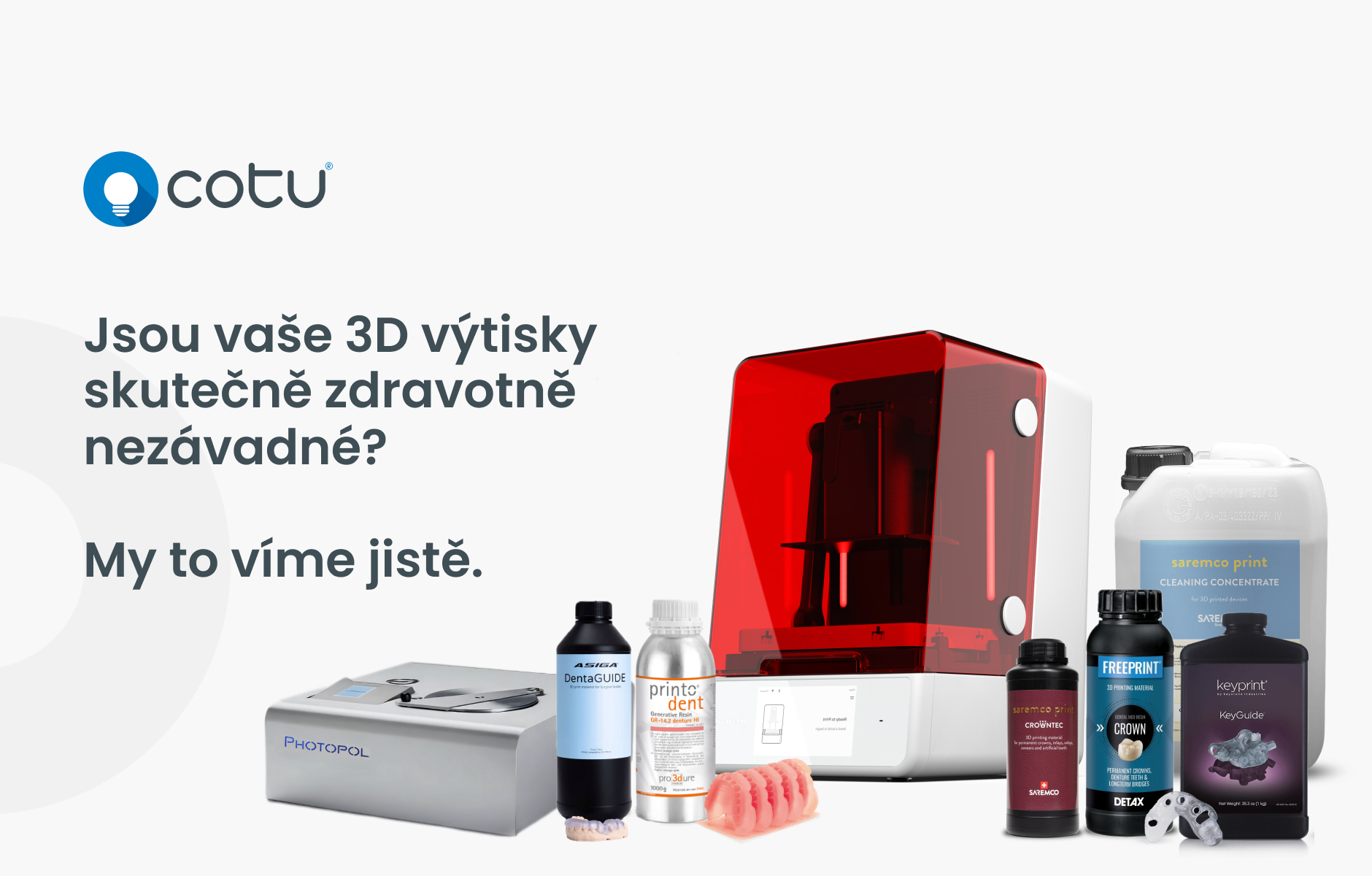 https://www.cotu.cz/