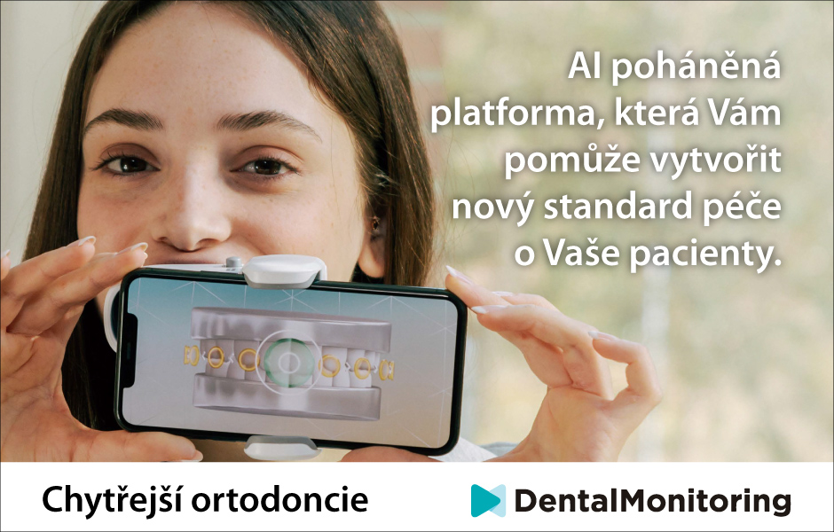 https://www.youtube.com/@DentalMonitoringCeskarep 