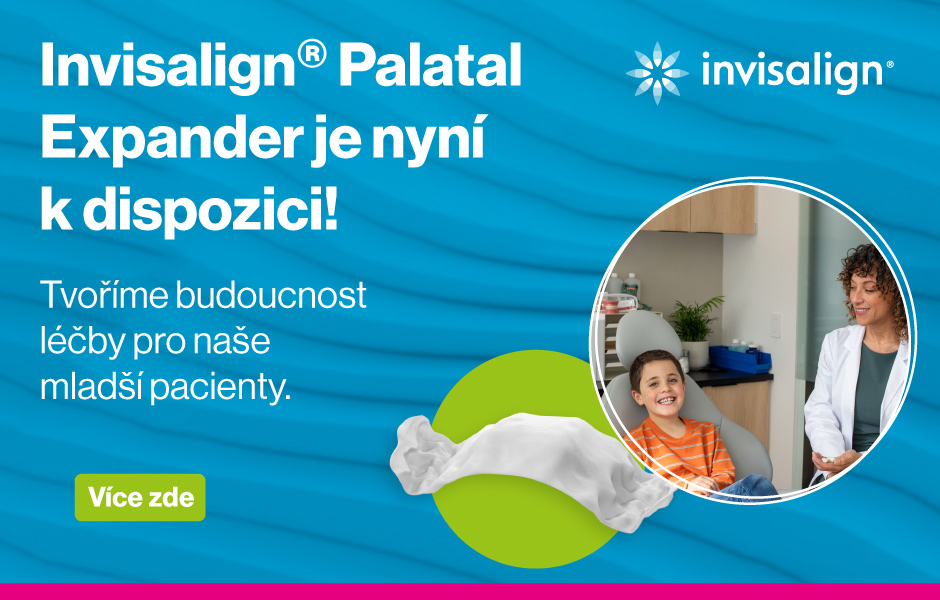 https://www.invisalign.eu/ortho/invisalign-palatal-expander