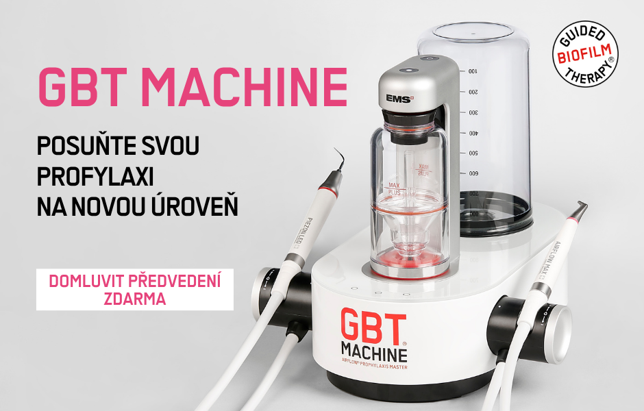https://www.ems-dental.com/cs/products/gbt-machine