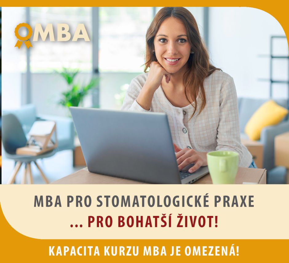 https://www.omba.cz/mba-pro-stomatology/