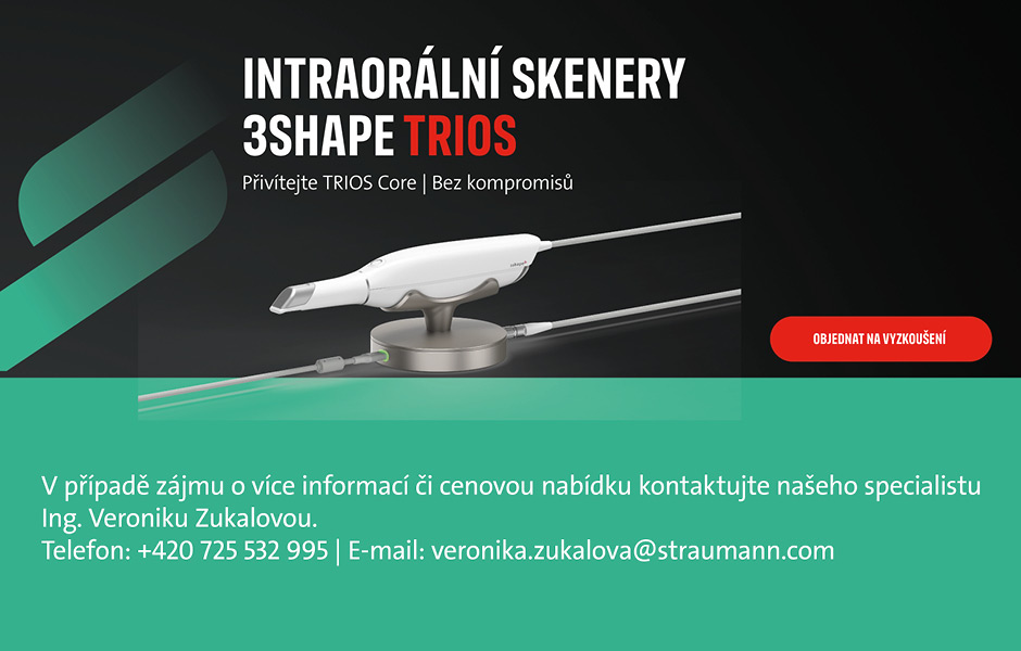 https://www.straumann.com/cz/cs/zubni-specialiste/produkty-a-reseni/cares-digital-solutions/vybaveni/io-skenery/3shape-trios.html