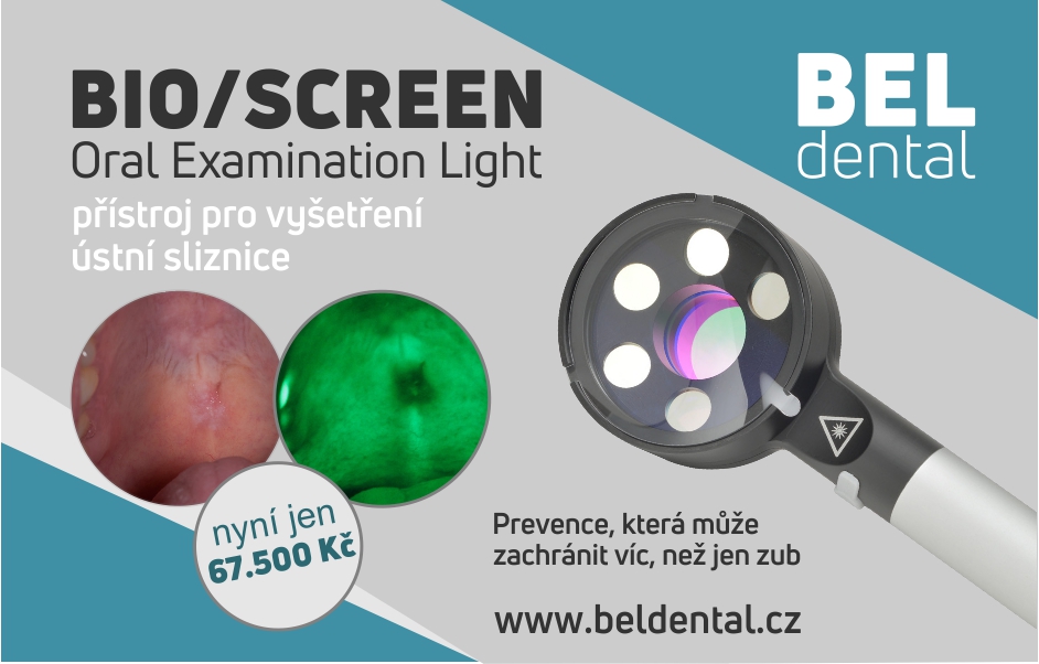 https://www.beldental.cz/bio-screen-oral-examination-light-pro-vysetreni-ustni-sliznice