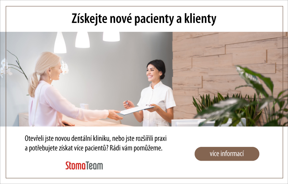 https://www.stomateam.cz/cz/ziskejte-nove-pacienty-a-klienty