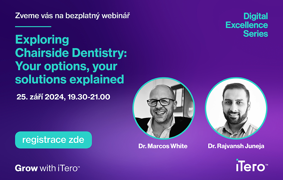 https://invisalign.zoom.us/webinar/register/5717222449346/WN_60FrP_OoS8mv5rhuszfWjw#/registration