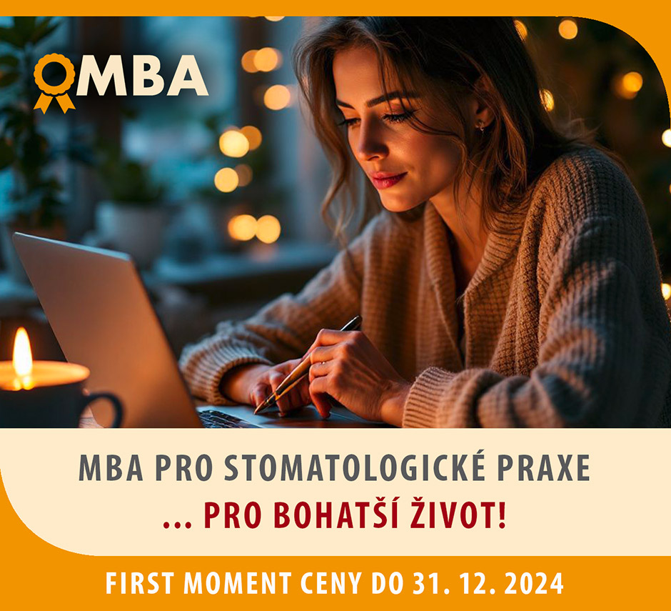 https://www.omba.cz/mba-pro-stomatology/