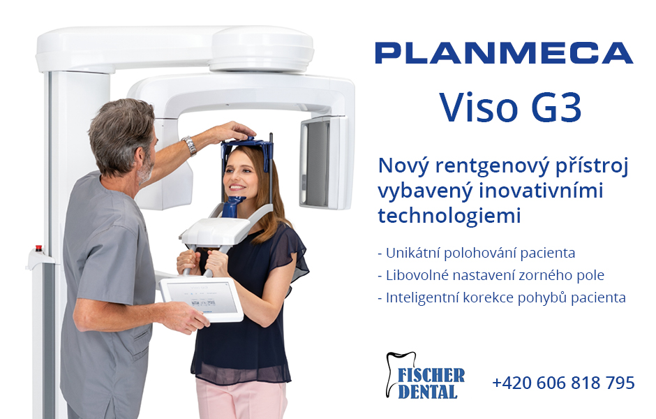 https://www.fischerdental.cz/rtg/planmeca-viso-p114c79.html