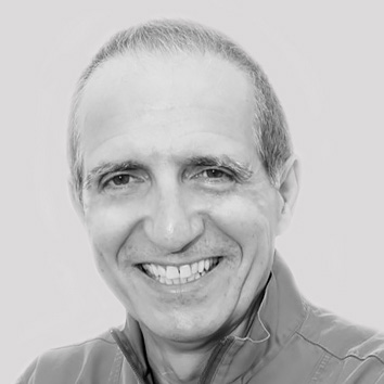 Jednoduše zhotovená náhrada nesená implantáty v éře 3D tisku Jednoduše zhotovená náhrada nesená implantáty v éře 3D tisku