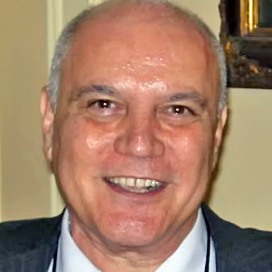 Nová hypotéza vysvětlující mechanismus, který může být zapojen do vzniku spánkového bruxismu Nová hypotéza vysvětlující mechanismus, který může být zapojen do vzniku spánkového bruxismu