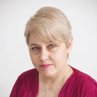 Význam včasné diagnostiky rakoviny dutiny ústní Význam včasné diagnostiky rakoviny dutiny ústní