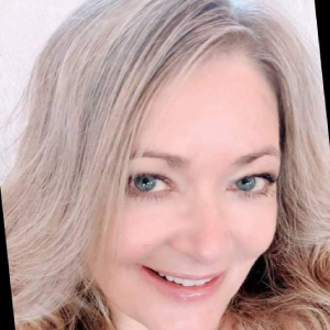 Odhalení zubního kazu Odhalení zubního kazu