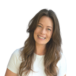 Více než jen „čistič zubů“ Více než jen „čistič zubů“