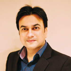 IPS e.max: vše, co potřebujete pro komplexní estetickou rehabilitaci IPS e.max: vše, co potřebujete pro komplexní estetickou rehabilitaci