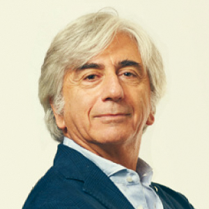 Univerzální strategie pro různé situace Univerzální strategie pro různé situace