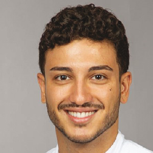 Implantologická rehabilitace u pacientů s aspergilovou sinusitidou Implantologická rehabilitace u pacientů s aspergilovou sinusitidou