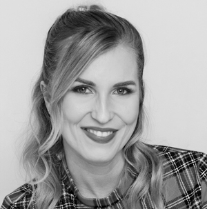 Veronika Kurek Veronika Kurek