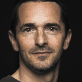 IPS e.max: vše, co potřebujete pro komplexní estetickou rehabilitaci IPS e.max: vše, co potřebujete pro komplexní estetickou rehabilitaci