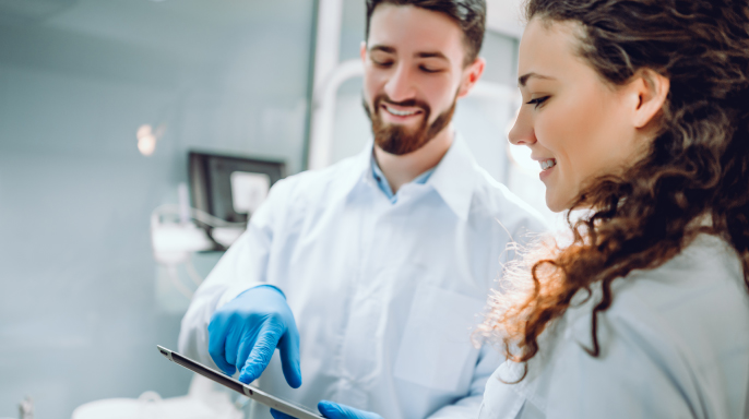 Elektronické návody v praxi: proč vám u přístroje chybí manuál Elektronické návody v praxi: proč vám u přístroje chybí manuál