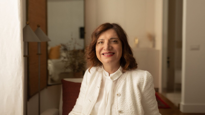 Výzkum, biomateriály a prevence: přístup Curasept k péči o dutinu ústní Výzkum, biomateriály a prevence: přístup Curasept k péči o dutinu ústní