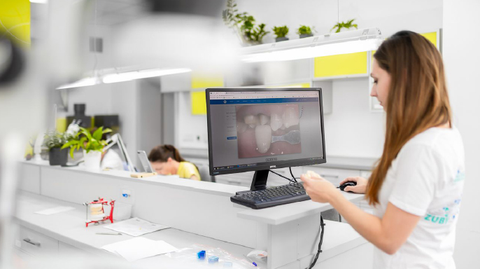 Zubní laboratoř není jenom o korunkách: Co rozhoduje o kvalitě laboratoře Zubní laboratoř není jenom o korunkách: Co rozhoduje o kvalitě laboratoře