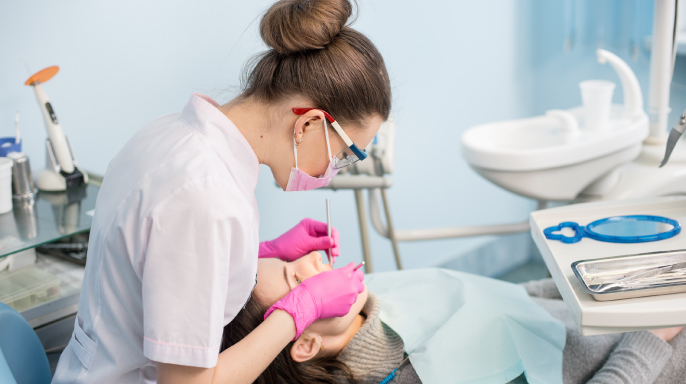 Jarni odborná konference ADH ČR Jarni odborná konference ADH ČR