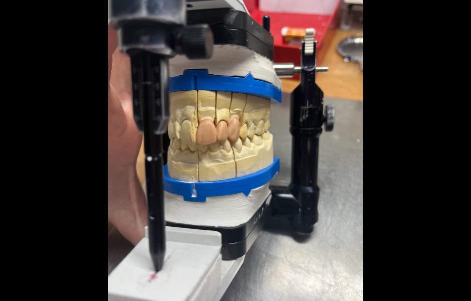 Projekt Erasmus na VOŠZ a SZŠ a Gymnázium, Alšovo nábřeží 6, Praha 1