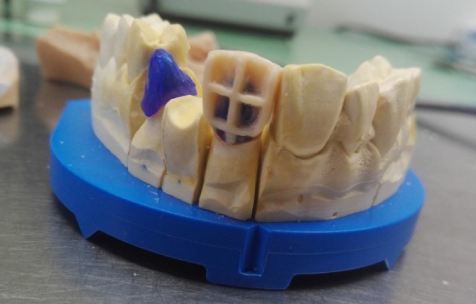 Projekt Erasmus na VOŠZ a SZŠ a Gymnázium, Alšovo nábřeží 6, Praha 1