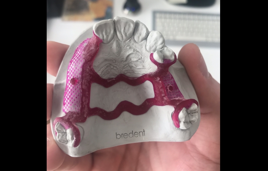 Projekt Erasmus na VOŠZ a SZŠ a Gymnázium, Alšovo nábřeží 6, Praha 1