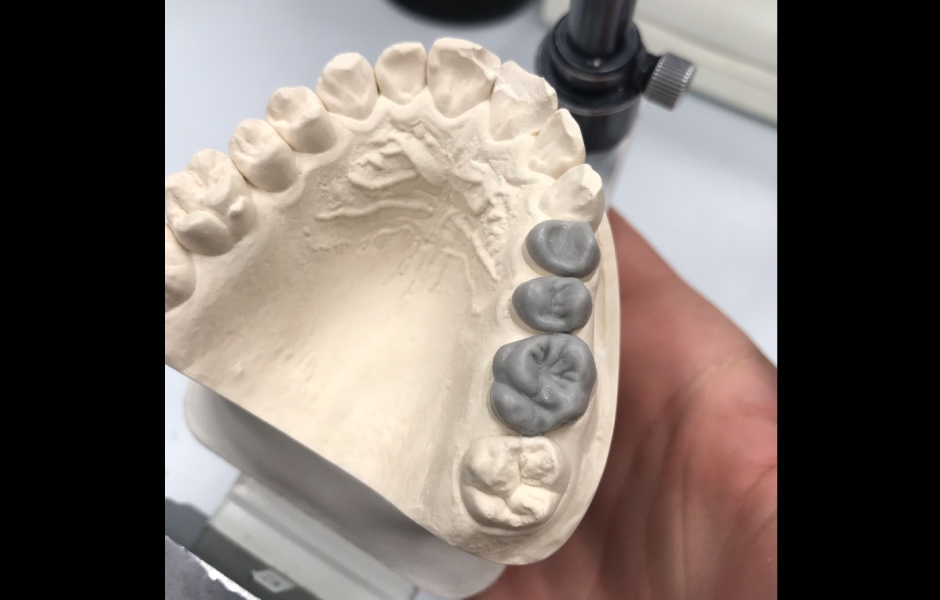 Projekt Erasmus na VOŠZ a SZŠ a Gymnázium, Alšovo nábřeží 6, Praha 1