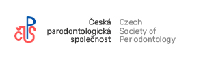 Parodontologické dny na Lipně Parodontologické dny na Lipně