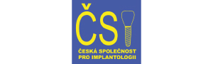 Základy jednoduchých augmentací v implantologii. Jak začít a co je potřeba vědět Základy jednoduchých augmentací v implantologii. Jak začít a co je potřeba vědět