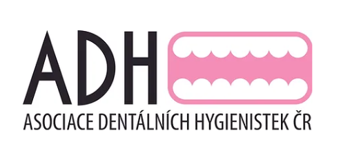 XII. Podzimní odborná konference ADH ČR XII. Podzimní odborná konference ADH ČR