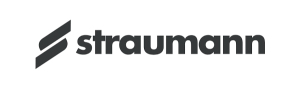 Straumann kongres Innovation & Excellence 