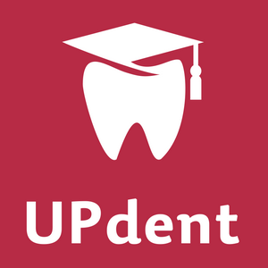 UPdent 2025