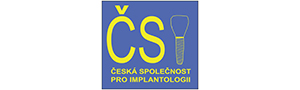 Management měkkých tkání v implantologii a parodontologii - 1. díl Management měkkých tkání v implantologii a parodontologii - 1. díl