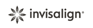 Revolutionizing the Future of Orthodontics Revolutionizing the Future of Orthodontics