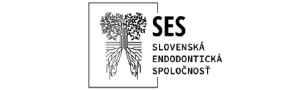 8. Kongres Slovenskej endodontickej spoločnosti 2026 8. Kongres Slovenskej endodontickej spoločnosti 2026