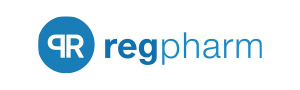 Webinar: iPhysio - the game changer for scanning and healing - Digital implantology with ETK Webinar: iPhysio - the game changer for scanning and healing - Digital implantology with ETK
